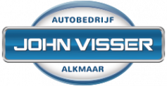 John Visser Logo