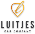 Luitjes Logo