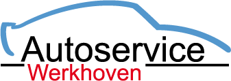 Autoservice Werkhoven Logo
