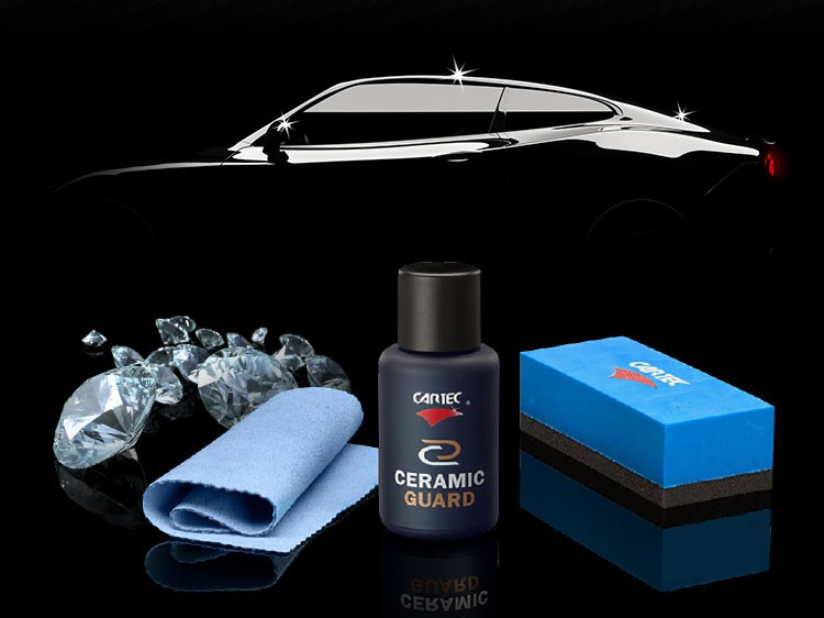 ceramix_guard_1