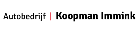 Koopman Logo 1